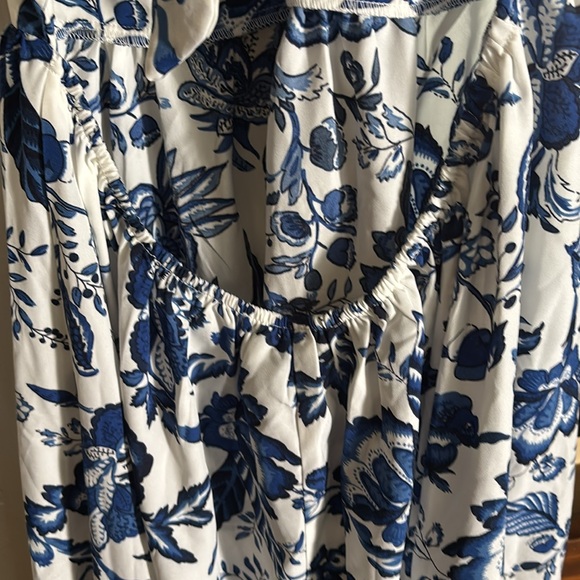 Cupshe sundress NWT - Picture 5 of 7